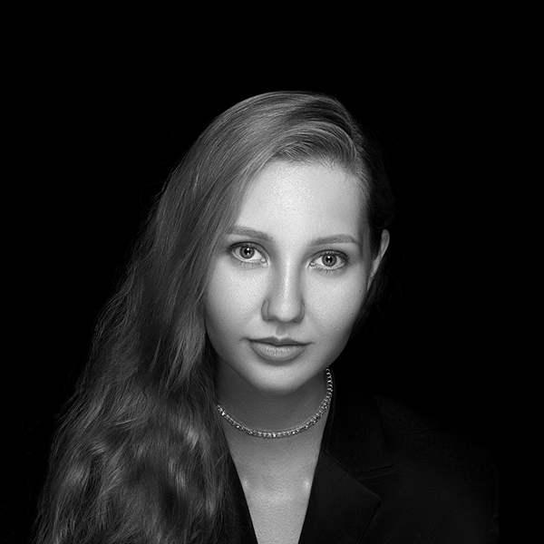 Rinata Valieva