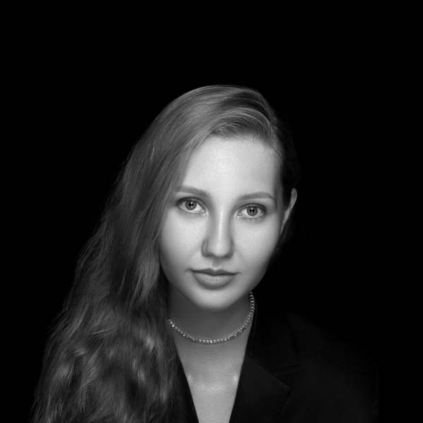 Валиева Рината