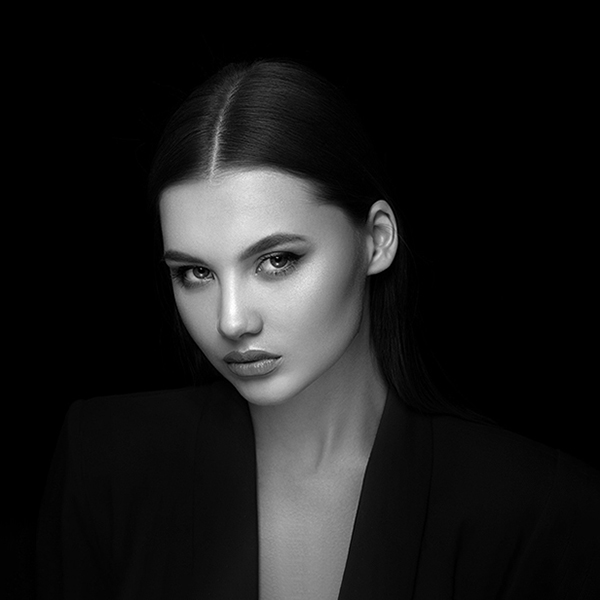 Anastasia Protasova