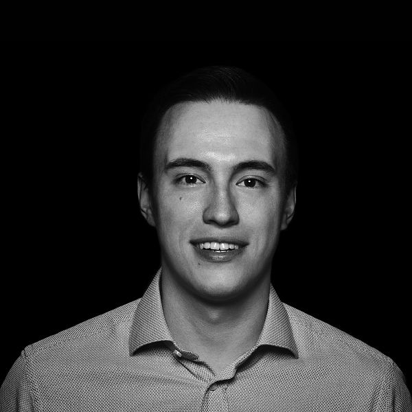 Anatoly Kornilov