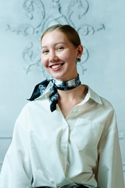 author-Rinata.jpg author-Rinata.jpg